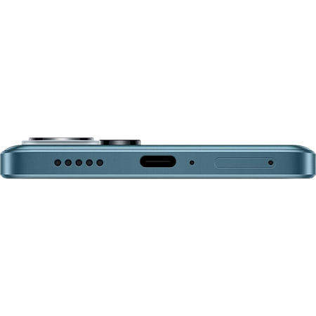 Poco F5 5G 12/256GB EU Blue