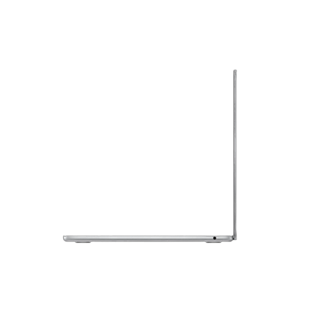 Ноутбук 13,6" Apple MacBook Air A2681, Серебристый, M2 with 8-core CPU and 8-core GPU, 8Гб/512Гб, macOS Monterey Ноутбук 13,6" Apple MacBook Air A2681, Серебристый, M2 with 8-core CPU and 8-core GPU, 8Гб/512Гб, macOS Monterey