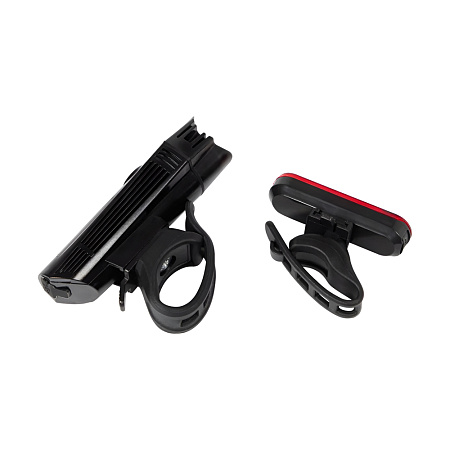 ALITE Front Bike Torch