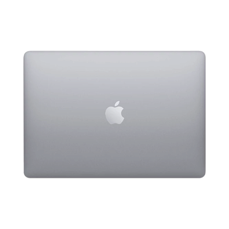 NB Apple MacBook Air 13.3" MGN63RU/A Space Gray (M1 8Gb 256Gb) NB Apple MacBook Air 13.3" MGN63RU/A Space Gray (M1 8Gb 256Gb)