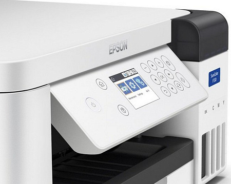 Printer Epson SureColor SC-F100