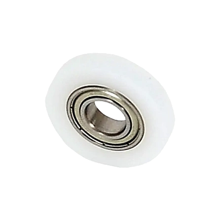 Роликовая распорка Canon FB6-6569-000,бумага ,чернила, Opc, тонер, dvd, duracell, батарейки Роликовая распорка Canon FB6-6569-000,бумага ,чернила, Opc, тонер, dvd, duracell, батарейки