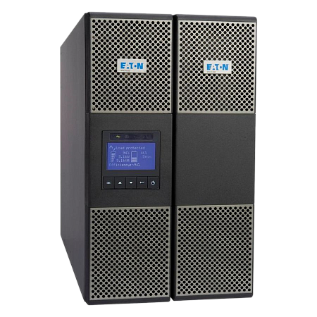 Eaton 9PX External Battery Module 240V RT3U for Eaton 9PX 8/11kVA