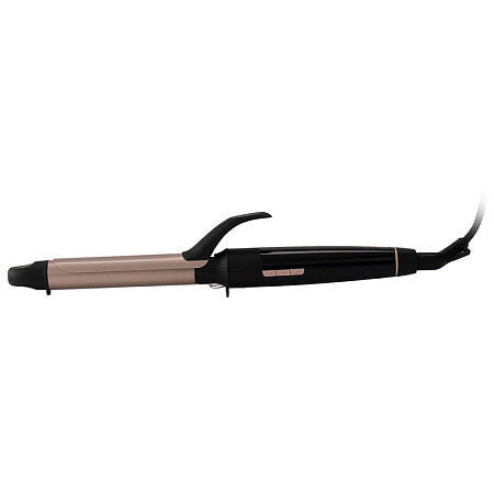 Hair Curlier Polaris PHS2533KT
