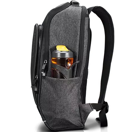 15" NB backpack - Lenovo Legion 15.6 Recon Gaming Backpack (GX40S69333)