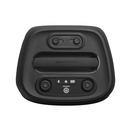 JBL Bluetooth Partybox Encore 2, Black