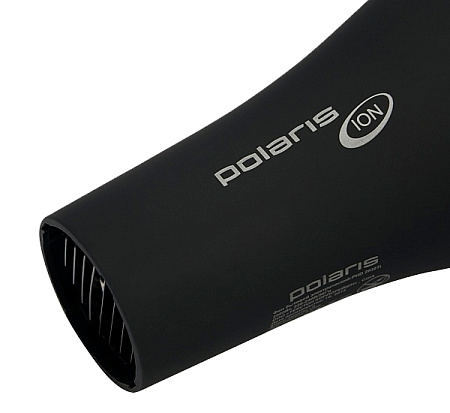Hair Dryer Polaris PHD2038Ti Hair Dryer Polaris PHD2038Ti