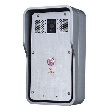 Fanvil i18S, SIP Intercom