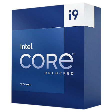 CPU Intel Core i9-13900K 2.2-5.8GHz (8P+16E/32T, 36MB,S1700,10nm, Integ.UHD Graphics 770, 125W) Rtl CPU Intel Core i9-13900K 2.2-5.8GHz (8P+16E/32T, 36MB,S1700,10nm, Integ.UHD Graphics 770, 125W) Rtl