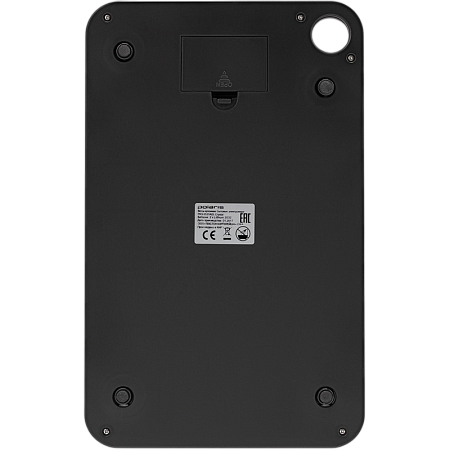 Kitchen Scale Polaris PKS0531ADL