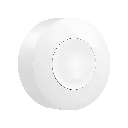 Sonoff Zigbee Wireless Switch SNZB-01P