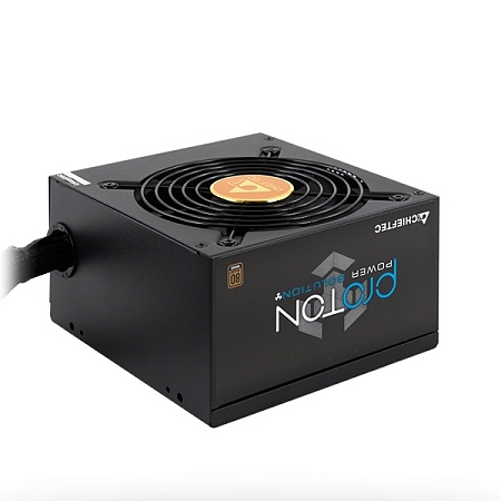 Блок питания для компьютеров Chieftec BDF-600S, 600Вт, ATX, -- Блок питания для компьютеров Chieftec BDF-600S, 600Вт, ATX, --