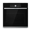 Электрический духовой шкаф Gorenje BOS 6747 A01BG, Чёрный