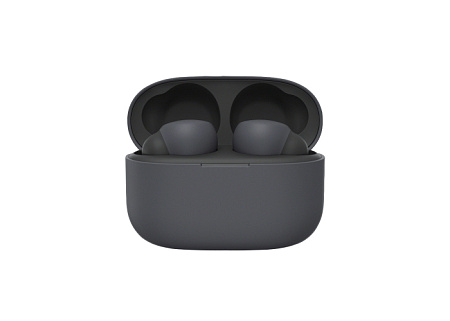 Bluetooth Earphones TWS  SONY  WF-LS900NB, Black