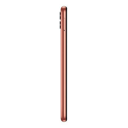 A04 4/64Gb Copper