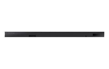 Soundbar Samsung HW-Q930B/RU