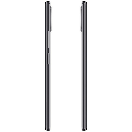 Xiaomi 11 Lite 5G NE 8/128GB EU Truffle Black Xiaomi 11 Lite 5G NE 8/128GB EU Truffle Black