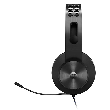 Lenovo Legion H500 Pro 7.1 Surround Sound Gaming Headset