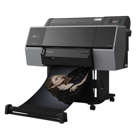 Plotter Epson SureColor SC-P7500