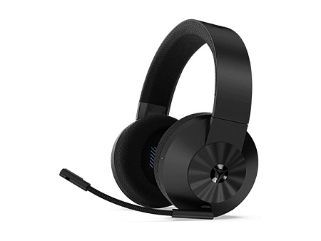 Lenovo Legion H600 Wireless Gaming Headset
