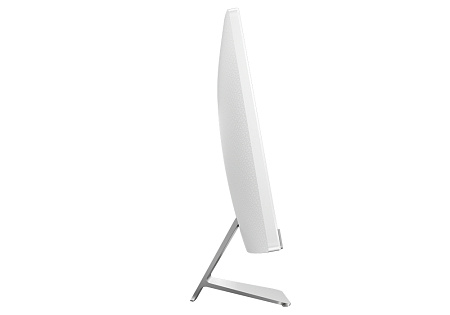 Asus AiO A3202 Black (21.5"FHD IPS Core i3-1215U 3.3-4.4GHz, 8GB, 256GB, No OS)