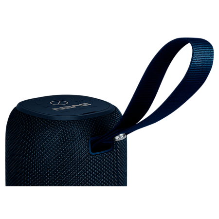 Speakers SVEN "PS-295" 20w, Blue, Waterproof (IPx6), TWS, Bluetooth, FM, USB, microSD, 3000mA*h Speakers SVEN "PS-295" 20w, Blue, Waterproof (IPx6), TWS, Bluetooth, FM, USB, microSD, 3000mA*h