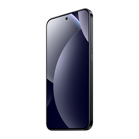 Xiaomi Redmi Note 15 Pro 5G 12/512GB Black
