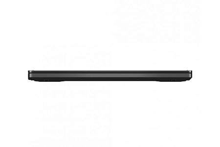 Игровой ноутбук 14" ASUS ROG Zephyrus G14 GA401QE, Eclipse Gray, AMD Ryzen 7 5800HS, 16Гб/512Гб, Windows 10 Home