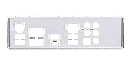 MB S1200 Asus PRIME Z590-V-SI  ATX