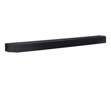 Soundbar Samsung HW-Q990C/UA