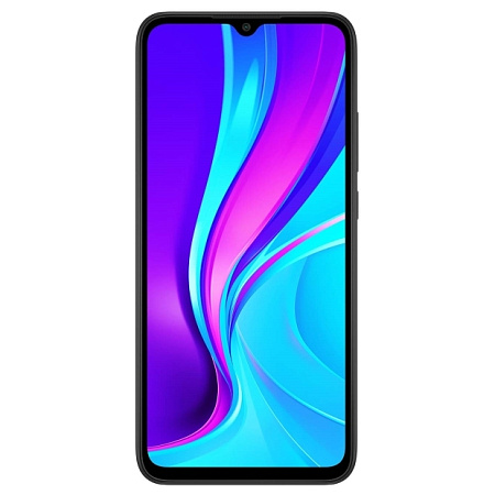 Redmi 9C 3/64 Gb EU Grey