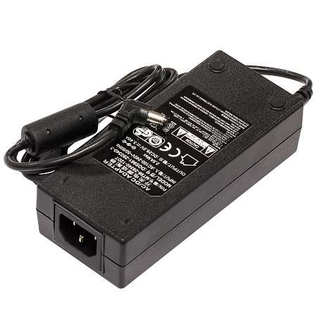 Mikrotik POE Cloud Router Switch CRS112-8P-4S-IN Mikrotik POE Cloud Router Switch CRS112-8P-4S-IN