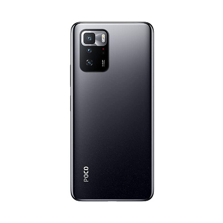 Poco X3  GT 8/256GB EU  Stargaze Black