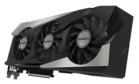 VGA Gigabyte RTX3070Ti 8GB GDDR6X Gaming OC (GV-N307TGAMING OC-8GD) VGA Gigabyte RTX3070Ti 8GB GDDR6X Gaming OC (GV-N307TGAMING OC-8GD)