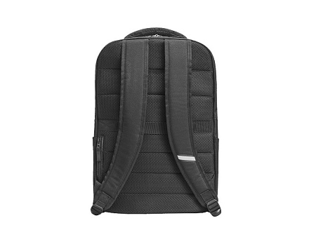 17.3” Рюкзак для ноутбука HP Renew Business/ Black