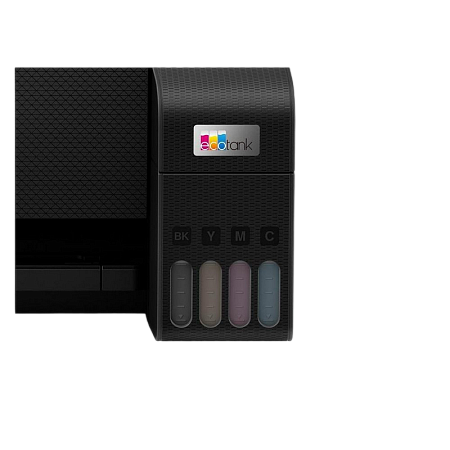 MFD Epson EcoTank L3251