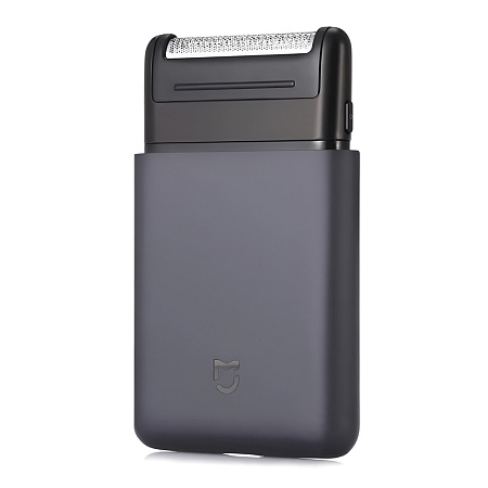 Xiaomi Mijia Portable Electric Shaver Xiaomi Mijia Portable Electric Shaver