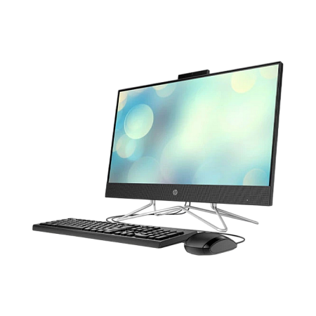 HP AIO 24 Black (23.8" FHD IPS Core i3-1125G4 2.0-3.7GHz, 8GB, 256GB, FreeDOS) HP AIO 24 Black (23.8" FHD IPS Core i3-1125G4 2.0-3.7GHz, 8GB, 256GB, FreeDOS)