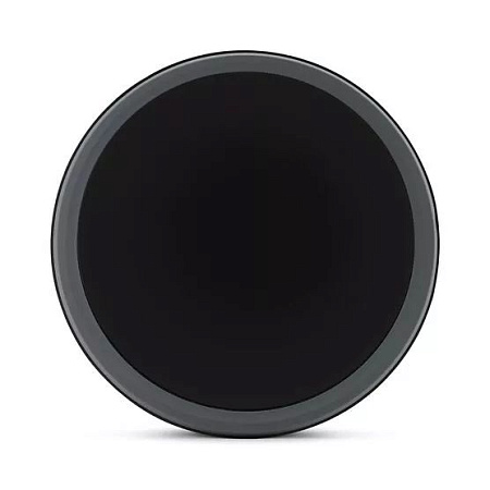 Subwoofer Harman Kardon Citation Sub Black