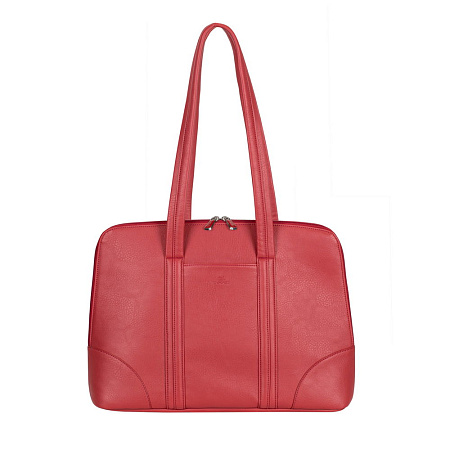 NB bag Rivacase 8992, for Laptop 14" & City Bags, Red