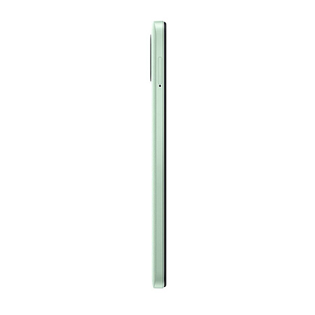 Redmi A1 2/32 Gb EU Light Green