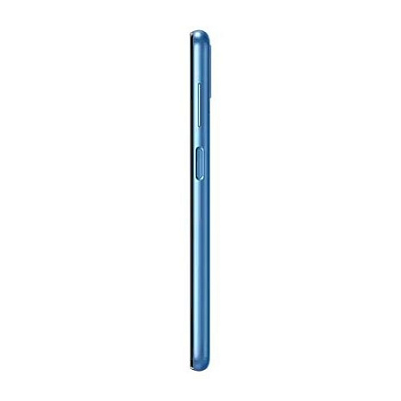 Смартфон Samsung Galaxy M32, 6Гб/128Гб, Голубой