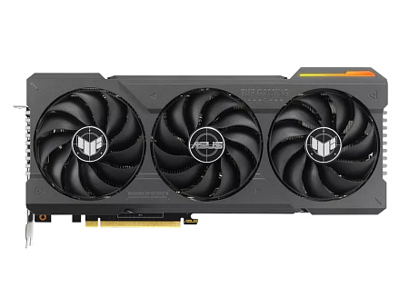 VGA ASUS RTX4070Ti 12GB GDDR6X TUF Gaming (TUF-RTX4070TI-O12G-GAMING) VGA ASUS RTX4070Ti 12GB GDDR6X TUF Gaming (TUF-RTX4070TI-O12G-GAMING)