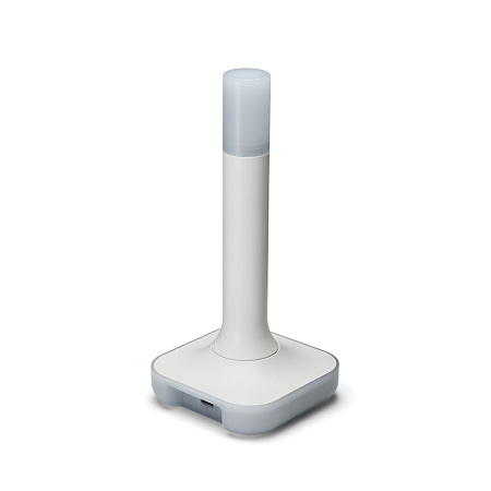 Home Assistant Connect ZBT-2 Zigbee/ Thread