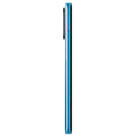 Redmi 10  4/64 Gb EU Blue 2022