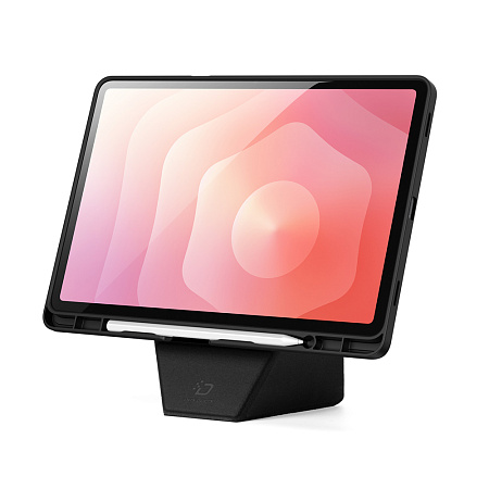 DUX DUCIS Tablet Case Samsung Tab S11 VERS, Black