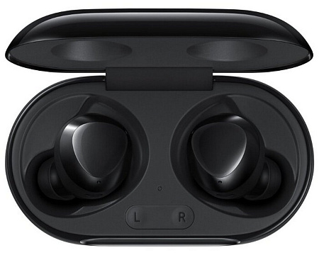 Samsung SM- R175 Galaxy Buds+ Black