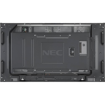 55" Display NEC MultiSync X554UN-2