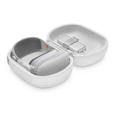 Case for Vison Pro