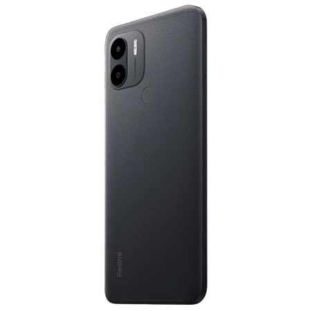 Redmi A2+ 2/32 Gb EU Black Redmi A2+ 2/32 Gb EU Black